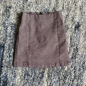 I’m am selling this really cute shirt from white farm